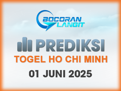 bocoran-syair-ho-chi-minh-1-juni-2025-hari-minggu-dari-langit