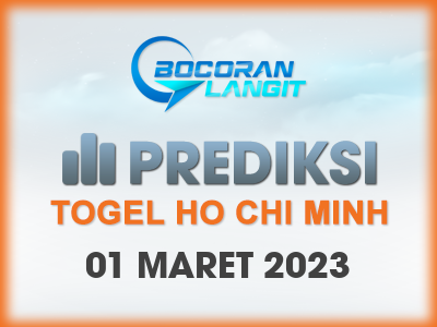 bocoran-syair-ho-chi-minh-1-maret-2023-hari-rabu-dari-langit