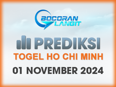 bocoran-syair-ho-chi-minh-1-november-2024-hari-jumat-dari-langit