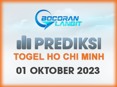 Bocoran-Syair-Ho-Chi-Minh-1-Oktober-2023-Hari-Minggu-Dari-Langit