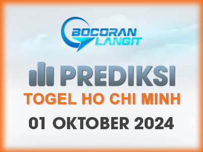 bocoran-syair-ho-chi-minh-1-oktober-2024-hari-selasa-dari-langit