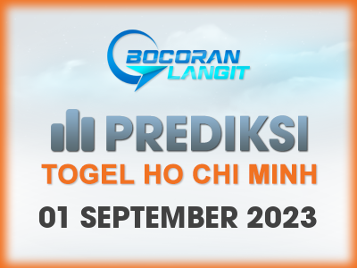 Bocoran-Syair-Ho-Chi-Minh-1-September-2023-Hari-Jumat-Dari-Langit