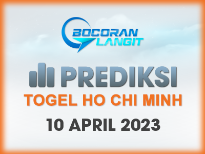 bocoran-syair-ho-chi-minh-10-april-2023-hari-senin-dari-langit