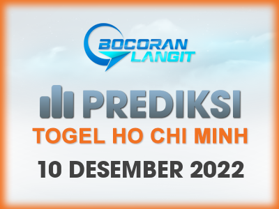 bocoran-syair-ho-chi-minh-10-desember-2022-hari-sabtu-dari-langit