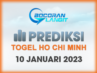 Bocoran-Syair-Ho-Chi-Minh-10-Januari-2023-Hari-Selasa-Dari-Langit