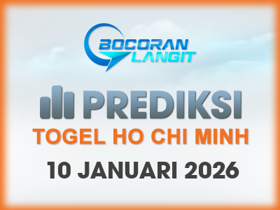 bocoran-syair-ho-chi-minh-10-januari-2026-hari-sabtu-dari-langit