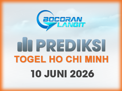 bocoran-syair-ho-chi-minh-10-juni-2026-hari-rabu-dari-langit