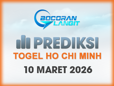 bocoran-syair-ho-chi-minh-10-maret-2026-hari-selasa-dari-langit
