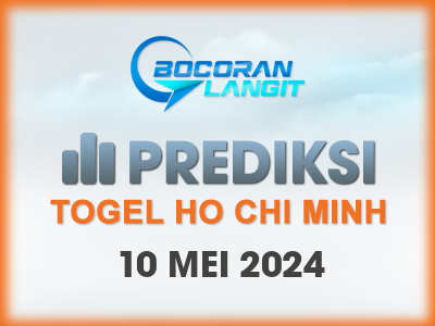 Bocoran-Syair-Ho-Chi-Minh-10-Mei-2024-Hari-Jumat-Dari-Langit