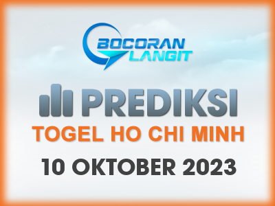 Bocoran-Syair-Ho-Chi-Minh-10-Oktober-2023-Hari-Selasa-Dari-Langit