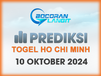 bocoran-syair-ho-chi-minh-10-oktober-2024-hari-kamis-dari-langit