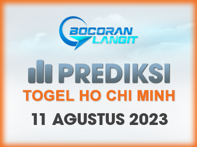 Bocoran-Syair-Ho-Chi-Minh-11-Agustus-2023-Hari-Jumat-Dari-Langit