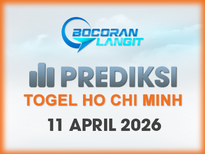 bocoran-syair-ho-chi-minh-11-april-2026-hari-sabtu-dari-langit