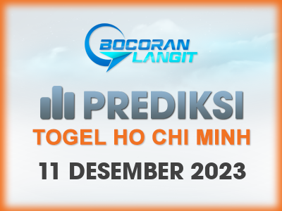 Bocoran-Syair-Ho-Chi-Minh-11-Desember-2023-Hari-Senin-Dari-Langit