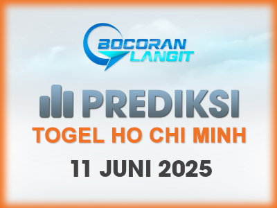 Bocoran-Syair-Ho-Chi-Minh-11-Juni-2025-Hari-Rabu-Dari-Langit