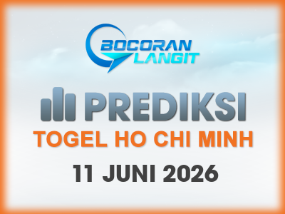 bocoran-syair-ho-chi-minh-11-juni-2026-hari-kamis-dari-langit