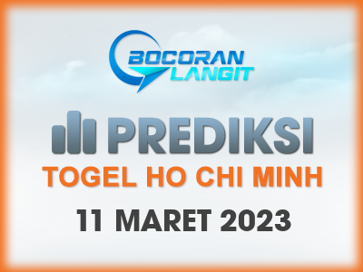 bocoran-syair-ho-chi-minh-11-maret-2023-hari-sabtu-dari-langit