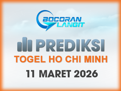 bocoran-syair-ho-chi-minh-11-maret-2026-hari-rabu-dari-langit