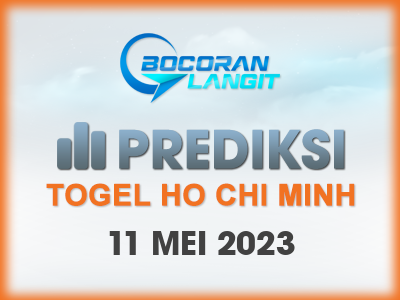 Bocoran-Syair-Ho-Chi-Minh-11-Mei-2023-Hari-Kamis-Dari-Langit