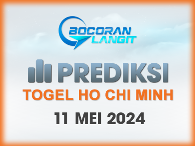 Bocoran-Syair-Ho-Chi-Minh-11-Mei-2024-Hari-Sabtu-Dari-Langit