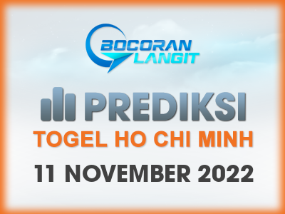 Bocoran-Syair-Ho-Chi-Minh-11-November-2022-Hari-Jumat-Dari-Langit