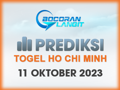 Bocoran-Syair-Ho-Chi-Minh-11-Oktober-2023-Hari-Rabu-Dari-Langit