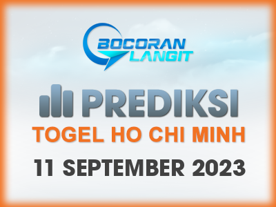 Bocoran-Syair-Ho-Chi-Minh-11-September-2023-Hari-Senin-Dari-Langit