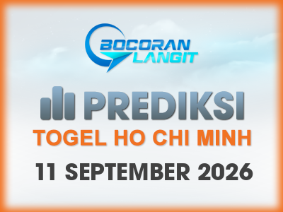 bocoran-syair-ho-chi-minh-11-september-2026-hari-jumat-dari-langit