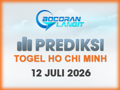 bocoran-syair-ho-chi-minh-12-juli-2026-hari-minggu-dari-langit