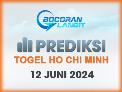 bocoran-syair-ho-chi-minh-12-juni-2024-hari-rabu-dari-langit