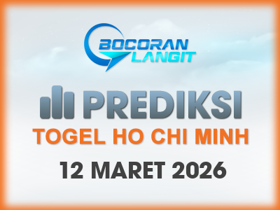 bocoran-syair-ho-chi-minh-12-maret-2026-hari-kamis-dari-langit