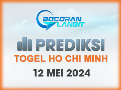 Bocoran-Syair-Ho-Chi-Minh-12-Mei-2024-Hari-Minggu-Dari-Langit