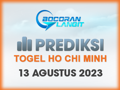 Bocoran-Syair-Ho-Chi-Minh-13-Agustus-2023-Hari-Minggu-Dari-Langit