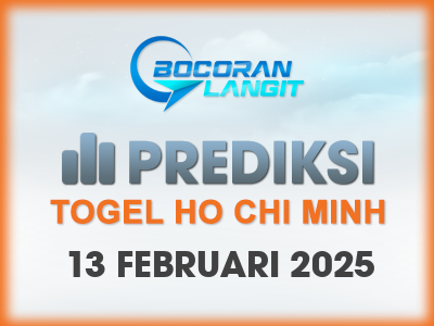 bocoran-syair-ho-chi-minh-13-februari-2025-hari-kamis-dari-langit