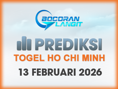 bocoran-syair-ho-chi-minh-13-februari-2026-hari-jumat-dari-langit