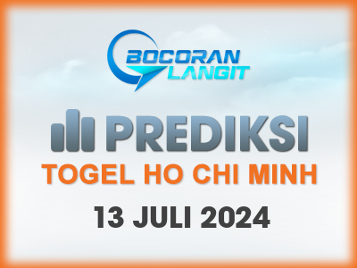 bocoran-syair-ho-chi-minh-13-juli-2024-hari-sabtu-dari-langit