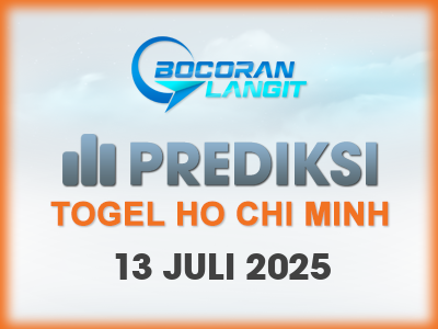 bocoran-syair-ho-chi-minh-13-juli-2025-hari-minggu-dari-langit