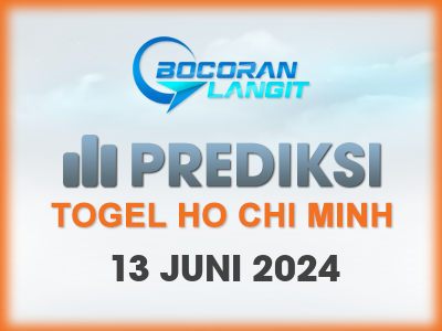 Bocoran-Syair-Ho-Chi-Minh-13-Juni-2024-Hari-Kamis-Dari-Langit