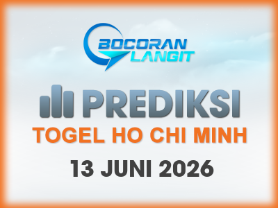 bocoran-syair-ho-chi-minh-13-juni-2026-hari-sabtu-dari-langit