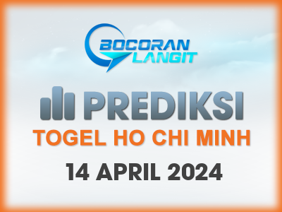 Bocoran-Syair-Ho-Chi-Minh-14-April-2024-Hari-Minggu-Dari-Langit