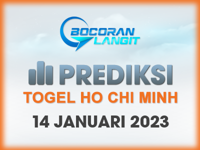 Bocoran-Syair-Ho-Chi-Minh-14-Januari-2023-Hari-Sabtu-Dari-Langit