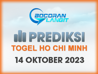 Bocoran-Syair-Ho-Chi-Minh-14-Oktober-2023-Hari-Sabtu-Dari-Langit