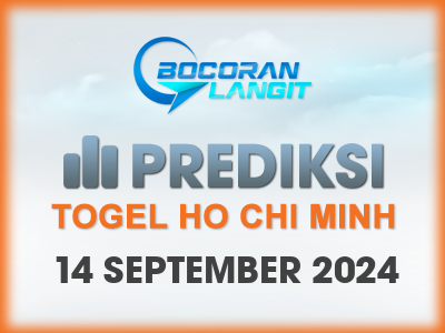 Bocoran-Syair-Ho-Chi-Minh-14-September-2024-Hari-Sabtu-Dari-Langit