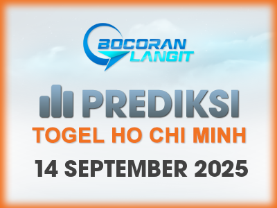 bocoran-syair-ho-chi-minh-14-september-2025-hari-minggu-dari-langit
