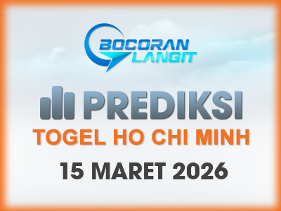 bocoran-syair-ho-chi-minh-15-maret-2026-hari-minggu-dari-langit