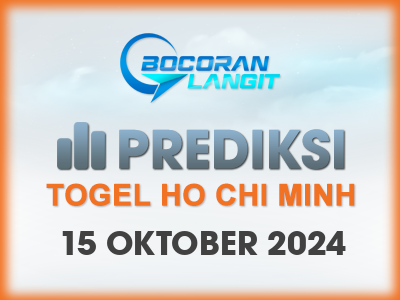 bocoran-syair-ho-chi-minh-15-oktober-2024-hari-selasa-dari-langit