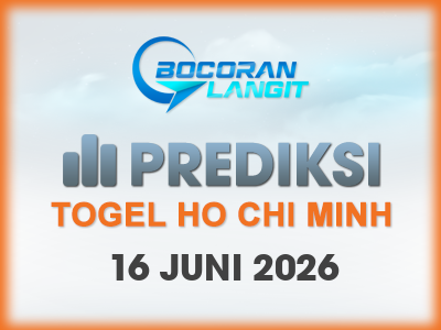 bocoran-syair-ho-chi-minh-16-juni-2026-hari-selasa-dari-langit