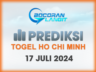 bocoran-syair-ho-chi-minh-17-juli-2024-hari-rabu-dari-langit