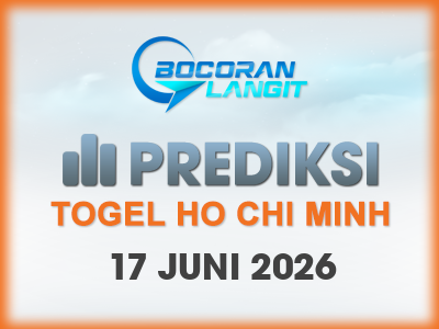 bocoran-syair-ho-chi-minh-17-juni-2026-hari-rabu-dari-langit
