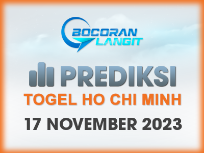 Bocoran-Syair-Ho-Chi-Minh-17-November-2023-Hari-Jumat-Dari-Langit